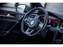 Volkswagen Golf 1.4 TSI GTE*PANO*CARPLAY*KEYLESS*LED*18''LM*