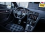 Volkswagen Golf 1.4 TSI GTE*PANO*CARPLAY*KEYLESS*LED*18''LM*
