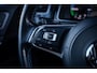 Volkswagen Golf 1.4 TSI GTE*PANO*CARPLAY*KEYLESS*LED*18''LM*