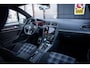 Volkswagen Golf 1.4 TSI GTE*PANO*CARPLAY*KEYLESS*LED*18''LM*