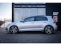 Volkswagen Golf 1.4 TSI GTE*PANO*CARPLAY*KEYLESS*LED*18''LM*