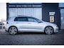 Volkswagen Golf 1.4 TSI GTE*PANO*CARPLAY*KEYLESS*LED*18''LM*