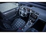 Volkswagen Golf 1.4 TSI GTE*PANO*CARPLAY*KEYLESS*LED*18''LM*