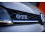 Volkswagen Golf 1.4 TSI GTE*PANO*CARPLAY*KEYLESS*LED*18''LM*