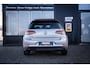 Volkswagen Golf 1.4 TSI GTE*PANO*CARPLAY*KEYLESS*LED*18''LM*