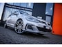 Volkswagen Golf 1.4 TSI GTE*PANO*CARPLAY*KEYLESS*LED*18''LM*