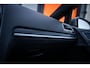 Volkswagen Golf 1.4 TSI GTE*PANO*CARPLAY*KEYLESS*LED*18''LM*
