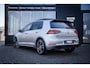Volkswagen Golf 1.4 TSI GTE*PANO*CARPLAY*KEYLESS*LED*18''LM*