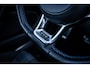 Volkswagen Golf 1.4 TSI GTE*PANO*CARPLAY*KEYLESS*LED*18''LM*