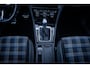 Volkswagen Golf 1.4 TSI GTE*PANO*CARPLAY*KEYLESS*LED*18''LM*