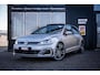 Volkswagen Golf 1.4 TSI GTE*PANO*CARPLAY*KEYLESS*LED*18''LM*