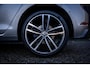 Volkswagen Golf 1.4 TSI GTE*PANO*CARPLAY*KEYLESS*LED*18''LM*