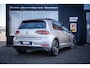 Volkswagen Golf 1.4 TSI GTE*PANO*CARPLAY*KEYLESS*LED*18''LM*