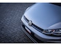 Volkswagen Golf 1.4 TSI GTE*PANO*CARPLAY*KEYLESS*LED*18''LM*
