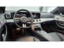 Mercedes-Benz E-klasse 300 e Business Solution AMG Burmester / Panoramadak / Navigatie