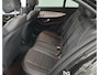 Mercedes-Benz E-klasse 300 e Business Solution AMG Burmester / Panoramadak / Navigatie