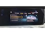 Mercedes-Benz E-klasse 300 e Business Solution AMG Burmester / Panoramadak / Navigatie