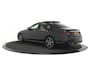 Mercedes-Benz E-klasse 300 e Business Solution AMG Burmester / Panoramadak / Navigatie
