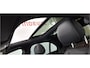 Mercedes-Benz E-klasse 300 e Business Solution AMG Burmester / Panoramadak / Navigatie