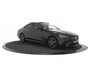 Mercedes-Benz E-klasse 300 e Business Solution AMG Burmester / Panoramadak / Navigatie
