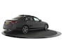Mercedes-Benz E-klasse 300 e Business Solution AMG Burmester / Panoramadak / Navigatie