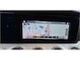 Mercedes-Benz E-klasse 300 e Business Solution AMG Burmester / Panoramadak / Navigatie