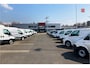 Ford Transit Connect 1.5 EcoBlue 100pk L2 Trend Koelwagen (Wordt verwacht)