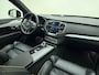 Volvo XC90 T8 455pk AWD Ultimate Dark / Luchtvering / Bowers en Wilkins audio / Contourstoelen / BLIS /  Camera rondom / Trekhaak /