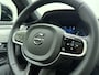 Volvo XC90 T8 455pk AWD Ultimate Dark / Luchtvering / Bowers en Wilkins audio / Contourstoelen / BLIS /  Camera rondom / Trekhaak /