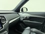 Volvo XC90 T8 455pk AWD Ultimate Dark / Luchtvering / Bowers en Wilkins audio / Contourstoelen / BLIS /  Camera rondom / Trekhaak /