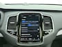 Volvo XC90 T8 455pk AWD Ultimate Dark / Luchtvering / Bowers en Wilkins audio / Contourstoelen / BLIS /  Camera rondom / Trekhaak /