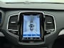 Volvo XC90 T8 455pk AWD Ultimate Dark / Luchtvering / Bowers en Wilkins audio / Contourstoelen / BLIS /  Camera rondom / Trekhaak /