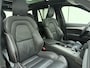 Volvo XC90 T8 455pk AWD Ultimate Dark / Luchtvering / Bowers en Wilkins audio / Contourstoelen / BLIS /  Camera rondom / Trekhaak /