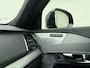 Volvo XC90 T8 455pk AWD Ultimate Dark / Luchtvering / Bowers en Wilkins audio / Contourstoelen / BLIS /  Camera rondom / Trekhaak /