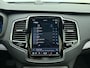 Volvo XC90 T8 455pk AWD Ultimate Dark / Luchtvering / Bowers en Wilkins audio / Contourstoelen / BLIS /  Camera rondom / Trekhaak /