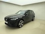 Volvo XC90 T8 455pk AWD Ultimate Dark / Luchtvering / Bowers en Wilkins audio / Contourstoelen / BLIS /  Camera rondom / Trekhaak /