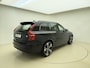 Volvo XC90 T8 455pk AWD Ultimate Dark / Luchtvering / Bowers en Wilkins audio / Contourstoelen / BLIS /  Camera rondom / Trekhaak /