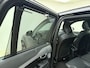 Volvo XC90 T8 455pk AWD Ultimate Dark / Luchtvering / Bowers en Wilkins audio / Contourstoelen / BLIS /  Camera rondom / Trekhaak /
