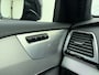 Volvo XC90 T8 455pk AWD Ultimate Dark / Luchtvering / Bowers en Wilkins audio / Contourstoelen / BLIS /  Camera rondom / Trekhaak /