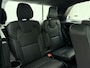 Volvo XC90 T8 455pk AWD Ultimate Dark / Luchtvering / Bowers en Wilkins audio / Contourstoelen / BLIS /  Camera rondom / Trekhaak /
