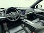 Volvo XC90 T8 455pk AWD Ultimate Dark / Luchtvering / Bowers en Wilkins audio / Contourstoelen / BLIS /  Camera rondom / Trekhaak /