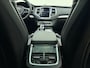 Volvo XC90 T8 455pk AWD Ultimate Dark / Luchtvering / Bowers en Wilkins audio / Contourstoelen / BLIS /  Camera rondom / Trekhaak /