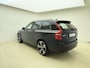 Volvo XC90 T8 455pk AWD Ultimate Dark / Luchtvering / Bowers en Wilkins audio / Contourstoelen / BLIS /  Camera rondom / Trekhaak /