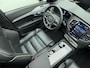 Volvo XC90 T8 455pk AWD Ultimate Dark / Luchtvering / Bowers en Wilkins audio / Contourstoelen / BLIS /  Camera rondom / Trekhaak /