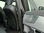 Volvo XC90 T8 455pk AWD Ultimate Dark / Luchtvering / Bowers en Wilkins audio / Contourstoelen / BLIS /  Camera rondom / Trekhaak /