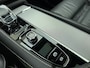 Volvo XC90 T8 455pk AWD Ultimate Dark / Luchtvering / Bowers en Wilkins audio / Contourstoelen / BLIS /  Camera rondom / Trekhaak /