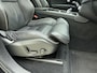 Volvo XC90 T8 455pk AWD Ultimate Dark / Luchtvering / Bowers en Wilkins audio / Contourstoelen / BLIS /  Camera rondom / Trekhaak /