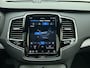 Volvo XC90 T8 455pk AWD Ultimate Dark / Luchtvering / Bowers en Wilkins audio / Contourstoelen / BLIS /  Camera rondom / Trekhaak /