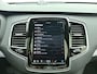 Volvo XC90 T8 455pk AWD Ultimate Dark / Luchtvering / Bowers en Wilkins audio / Contourstoelen / BLIS /  Camera rondom / Trekhaak /