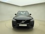 Volvo XC90 T8 455pk AWD Ultimate Dark / Luchtvering / Bowers en Wilkins audio / Contourstoelen / BLIS /  Camera rondom / Trekhaak /